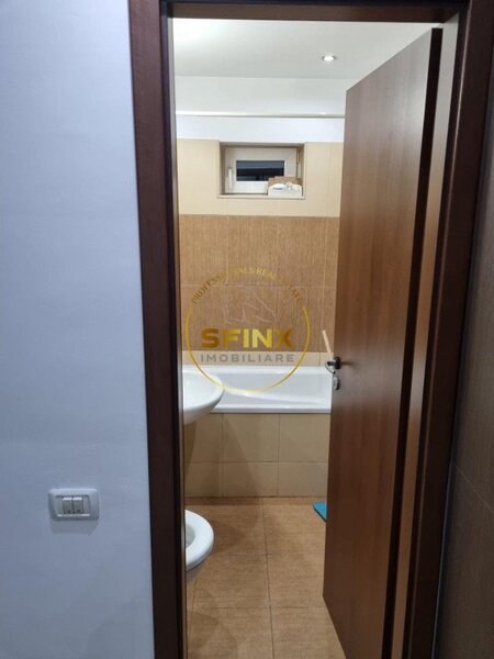 Brancoveanu, Obregia pe str. Vatra Dornei, apartament 4 camere,