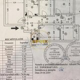 Brancoveanu, Obregia pe str. Vatra Dornei, apartament 4 camere