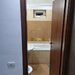 Brancoveanu, Obregia pe str. Vatra Dornei, apartament 4 camere,